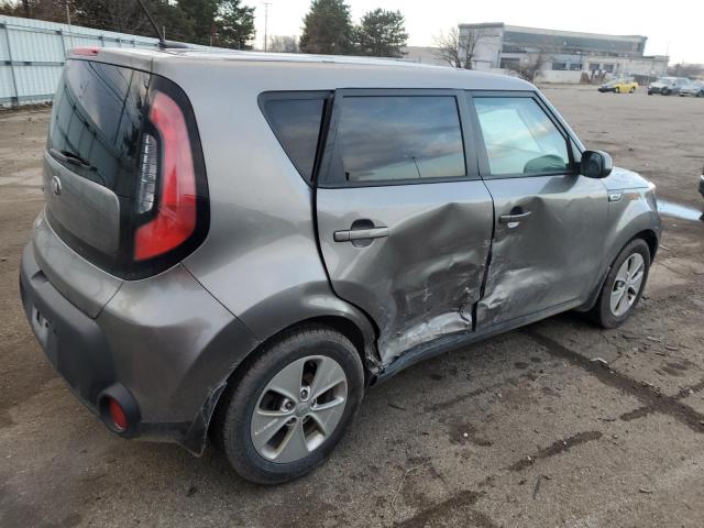 KNDJN2A20G7279288 | 2016 KIA SOUL