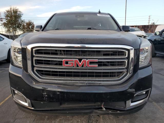 1GKS1GKC4GR233394 | 2016 GMC YUKON XL C