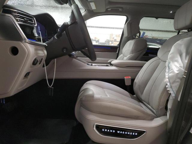 2023 JEEP GRAND WAGO 1C4SJVEJ1PS506231