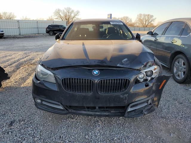 WBA5A5C53FD520764 | 2015 BMW 528 I