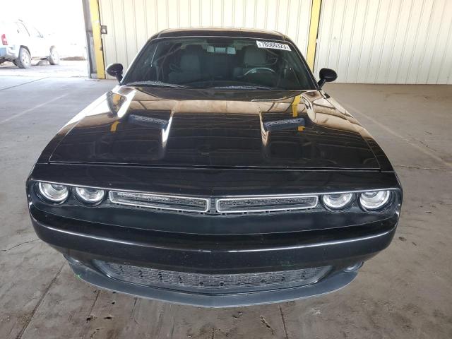 2C3CDZAG8KH723664 | 2019 DODGE CHALLENGER