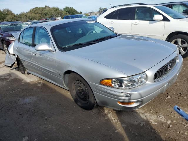 1G4HP52K13U246784 | 2003 Buick lesabre custom