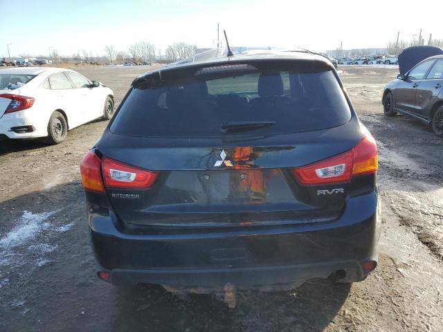 2015 MITSUBISHI RVR SE 4A4AH3AU9FE608846