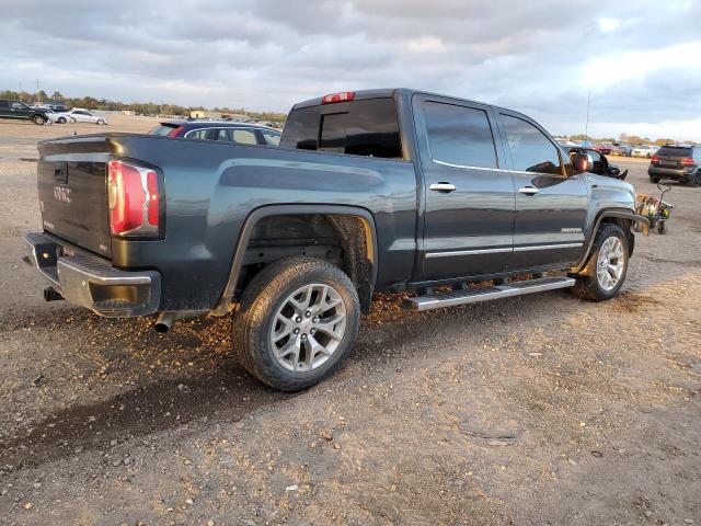 3GTU2NECXHG411912 | 2017 GMC SIERRA K15