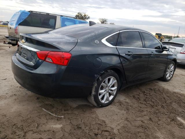 2019 Chevrolet Impala - Image 3