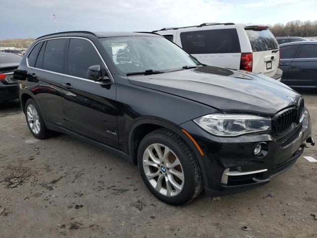 5UXKR0C59G0U48414 | 2016 BMW X5 XDRIVE3