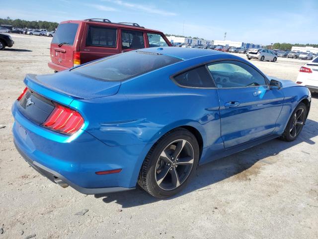 1FA6P8TH8K5129153 | 2019 FORD MUSTANG