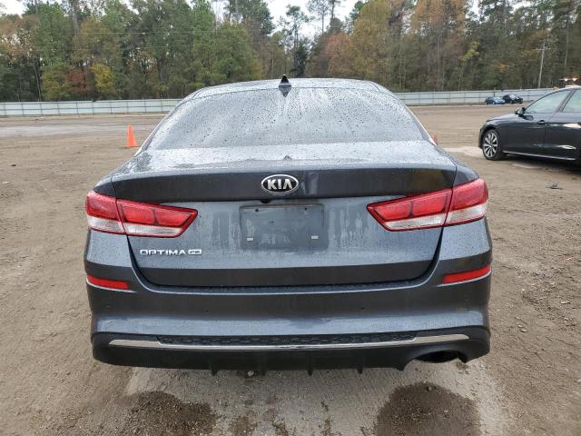 5XXGT4L3XLG438224 | 2020 KIA OPTIMA LX