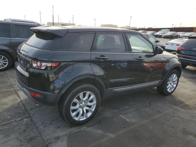2014 Land Rover Range Rover Evoque Pure VIN: SALVN2BGXEH936822 Lot: 80076693
