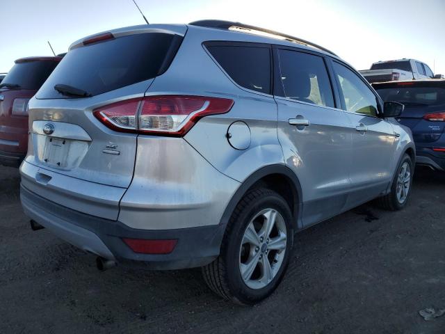 1FMCU9G95DUA73675 | 2013 Ford escape se