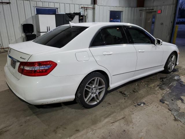 VIN WDDHF8JB7DA718571 2013 Mercedes-Benz E-Class, 3... no.3