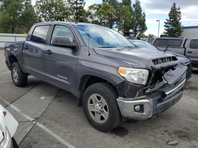 5TFEM5F19EX079626 | 2014 TOYOTA TUNDRA CRE