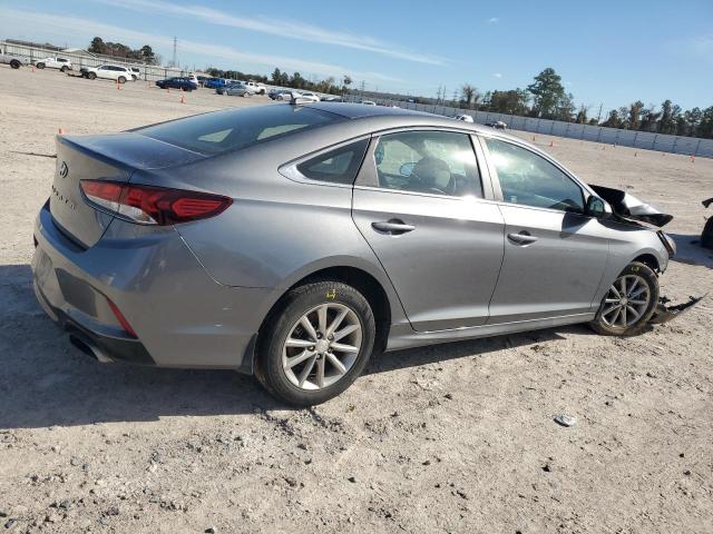 5NPE24AFXKH750442 | 2019 HYUNDAI SONATA SE