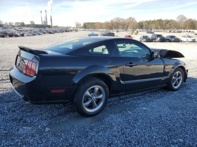 1ZVFT82H765179987 | 2006 Ford mustang gt