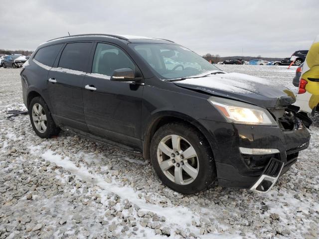 1GNKRGKDXGJ153889 | 2016 CHEVROLET TRAVERSE L