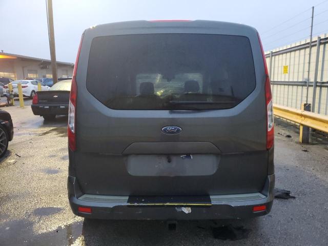 NM0GE9G73H1329317 2017 Ford Transit Connect Titanium