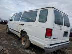 Lot #3024421530 1996 FORD ECONOLINE