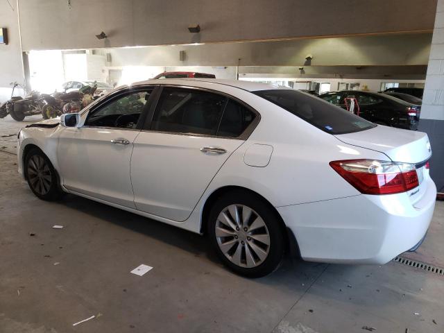 1HGCR2F85FA096837 | 2015 HONDA ACCORD EXL