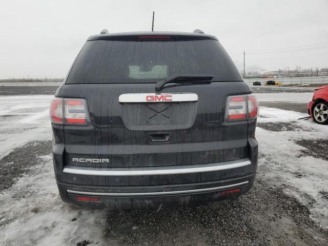 2014 GMC Acadia Slt-1 VIN: 1GKKRRKD6EJ287854 Lot: 79908153