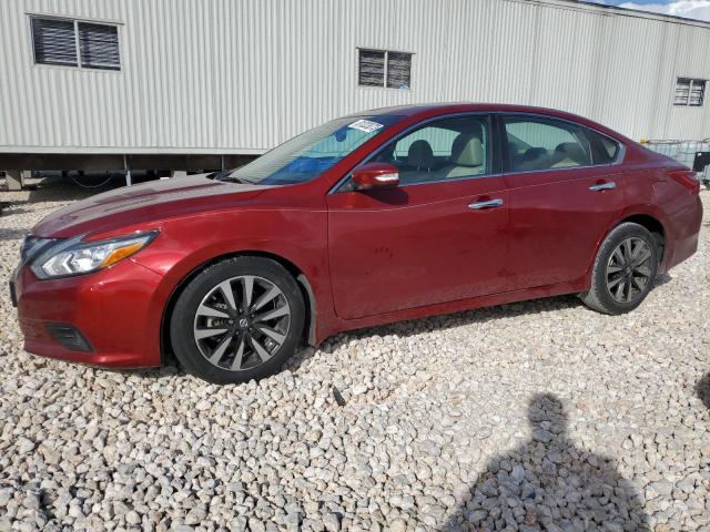 Vin: 1n4al3ap5jc175990, lot: 81323073, nissan altima 2.5 2018 img_1