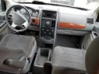 2008 Chrysler Town   Cou 3.3L for Sale in Opa Locka, FL - Mechanical