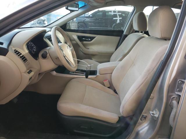 1N4AL3AP8FC141064 | 2015 NISSAN ALTIMA 2.5