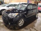 2016 KIA SOUL ! - KNDJX3A58G7265441
