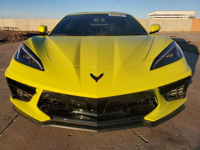 1G1YC2D40P5115755 | 2023 Chevrolet corvette stingray 3lt