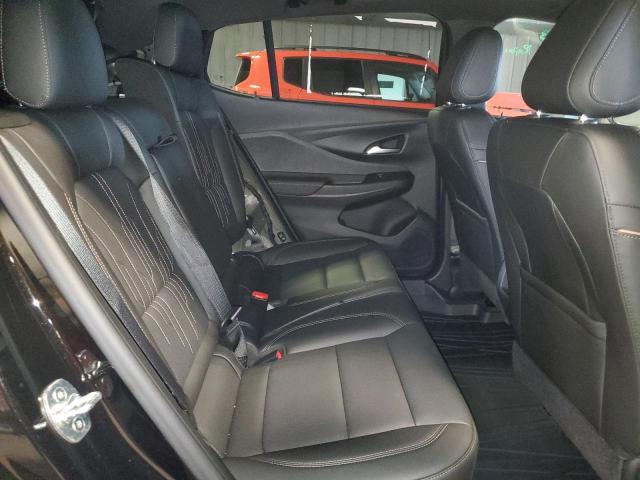 2024 BUICK ENVISTA AV - KL47LCE27RB027497