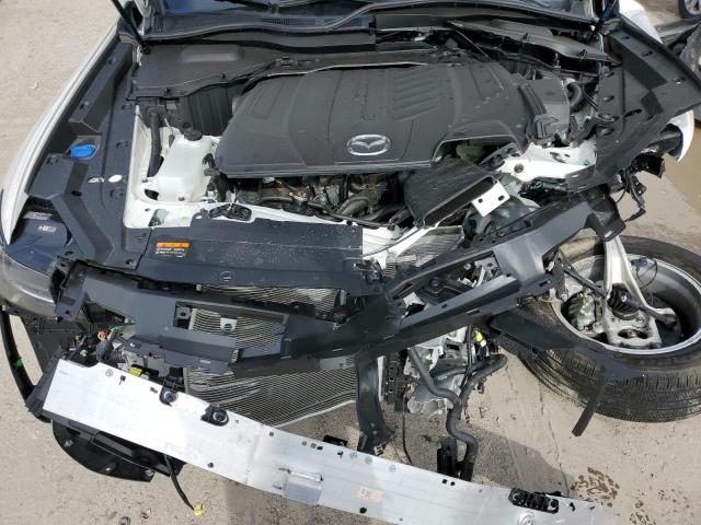 2024 MAZDA CX-90 PREF - JM3KKCHD2R1111434