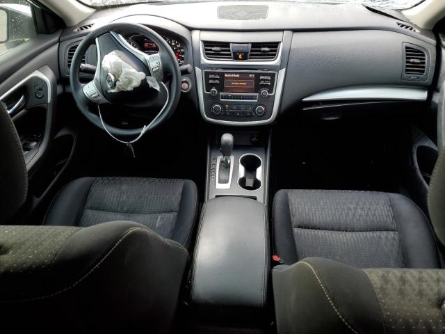 1N4AL3AP8GC253252 | 2016 NISSAN ALTIMA 2.5
