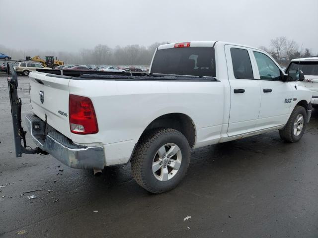 1C6RR7FT1FS660639 | 2015 Ram 1500 st