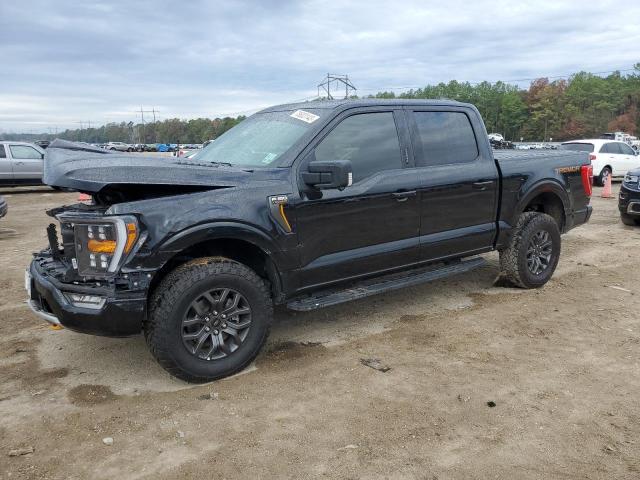 1FTEW1E83NFC00884 | 2022 FORD F150 SUPER