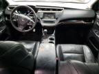 TOYOTA AVALON BAS photo