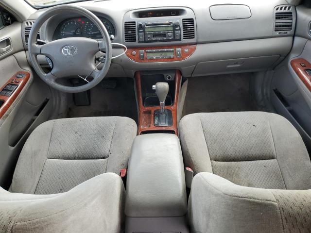 2004 Toyota Camry - Image 8