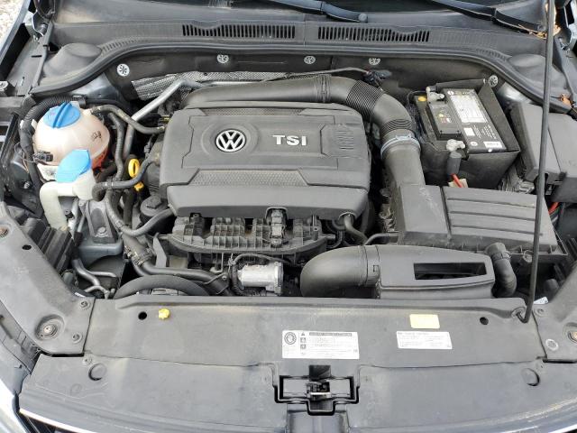 3VWB17AJ3GM217200 | 2016 VOLKSWAGEN JETTA SPOR