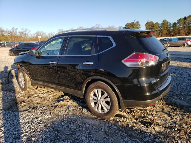 5N1AT2MV8EC864079 | 2014 NISSAN ROGUE S