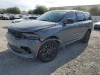 2023 DODGE DURANGO GT - 1C4RDJDG5PC639167