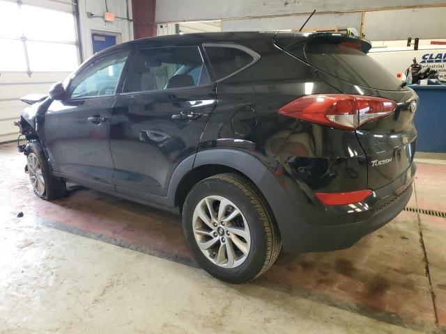 2018 HYUNDAI TUCSON AWD KM8J2CA40JU804094