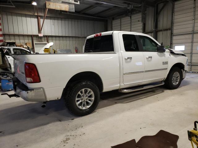 Vin: 1c6rr7ggxds714499, lot: 82094203, ram 1500 slt 20133
