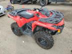 2013 CAN-AM OUTLANDER - 3JBLGHK18DJ000512