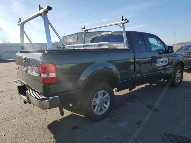 1FTPX14547FB56796 | 2007 Ford f150