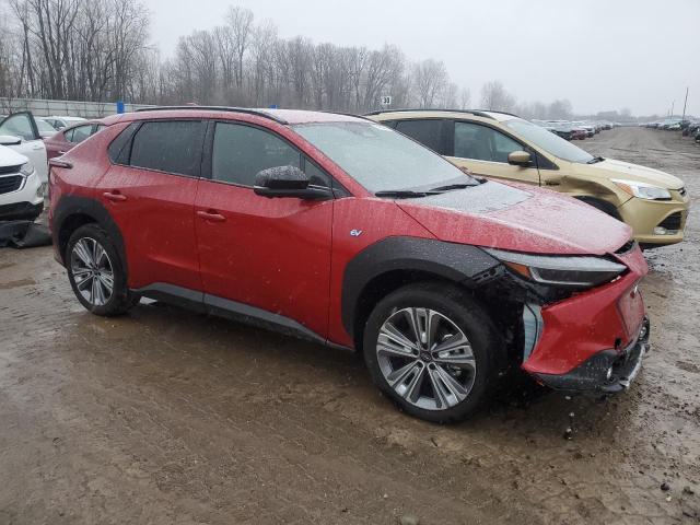 2023 SUBARU SOLTERRA P JTMABABA9PA015532