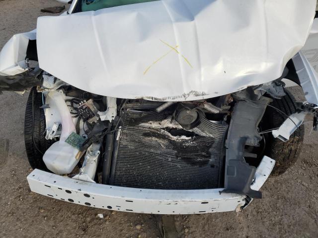 2018 DODGE CHARGER PO - 2C3CDXAT2JH283022