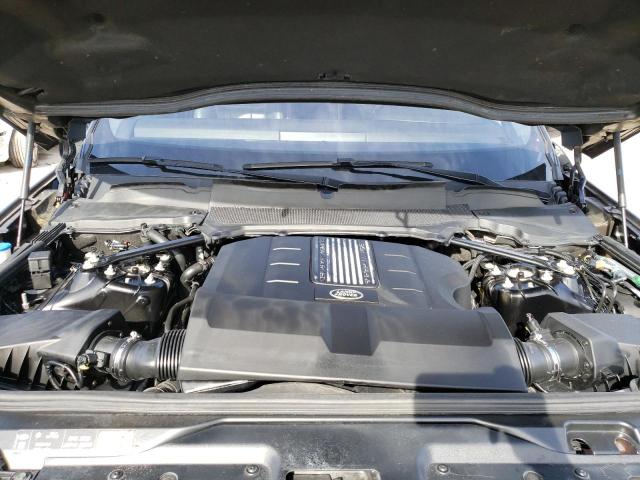 2020 Land Rover Discovery Se VIN: SALRG2RV0L2423501 Lot: 79152423