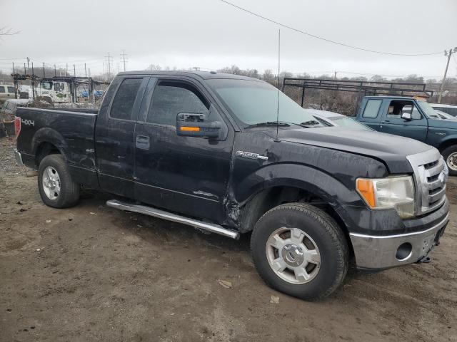 1FTFX1EF0CFD08764 | 2012 Ford f150 super cab