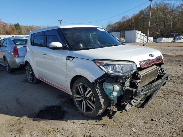 KNDJP3A56E7034891 | 2014 KIA SOUL +