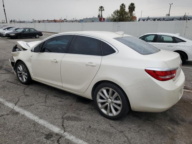 2015 BUICK VERANO CON 1G4PR5SK2F4154173