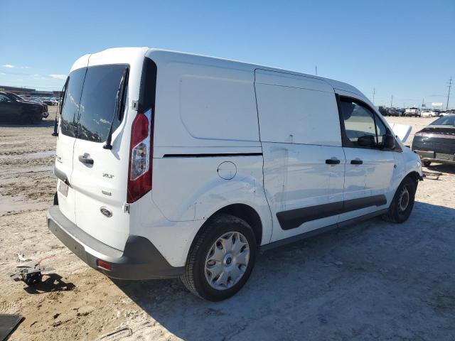 NM0LS7FX1E1173397 | 2014 FORD TRANSIT CO