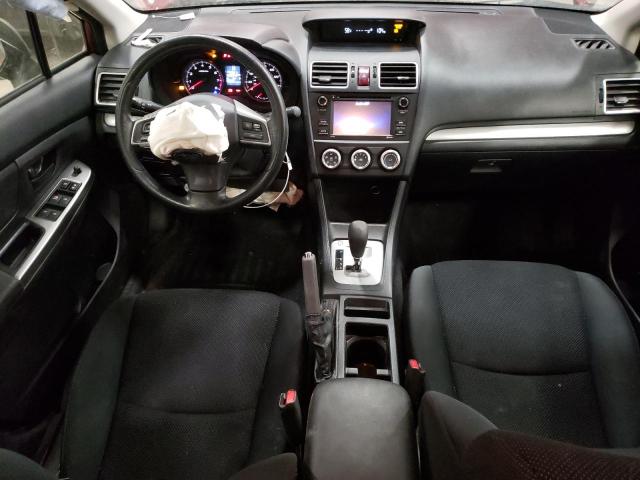 JF1GJAA64GH023593 | 2016 SUBARU IMPREZA